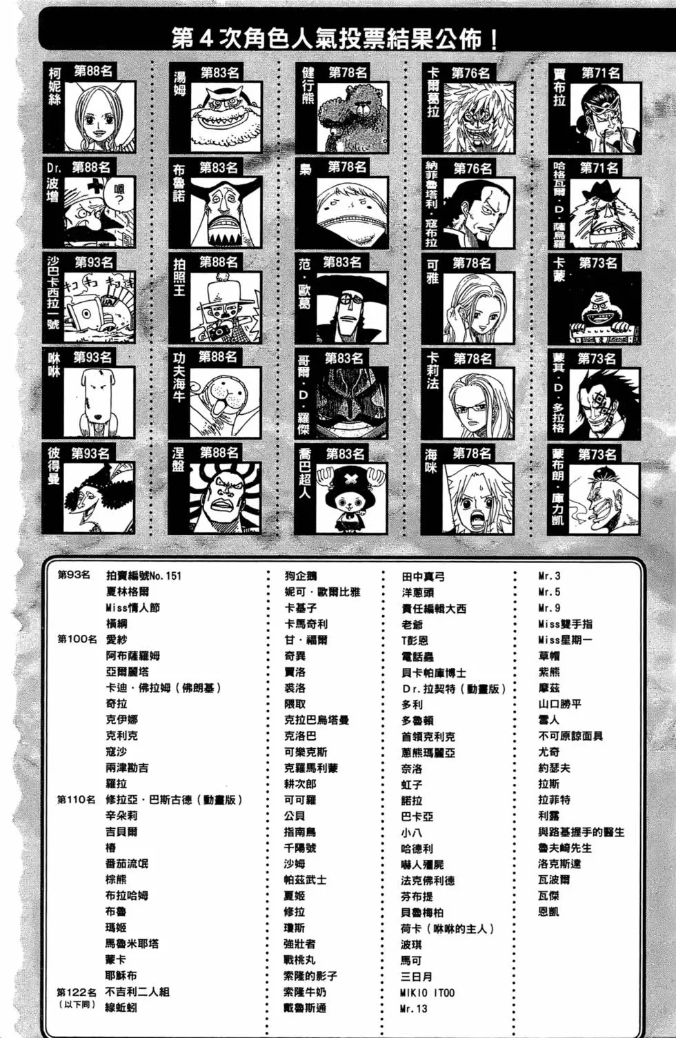 第175页