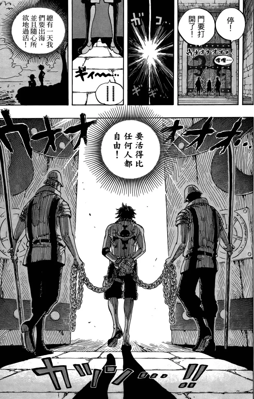 第142页