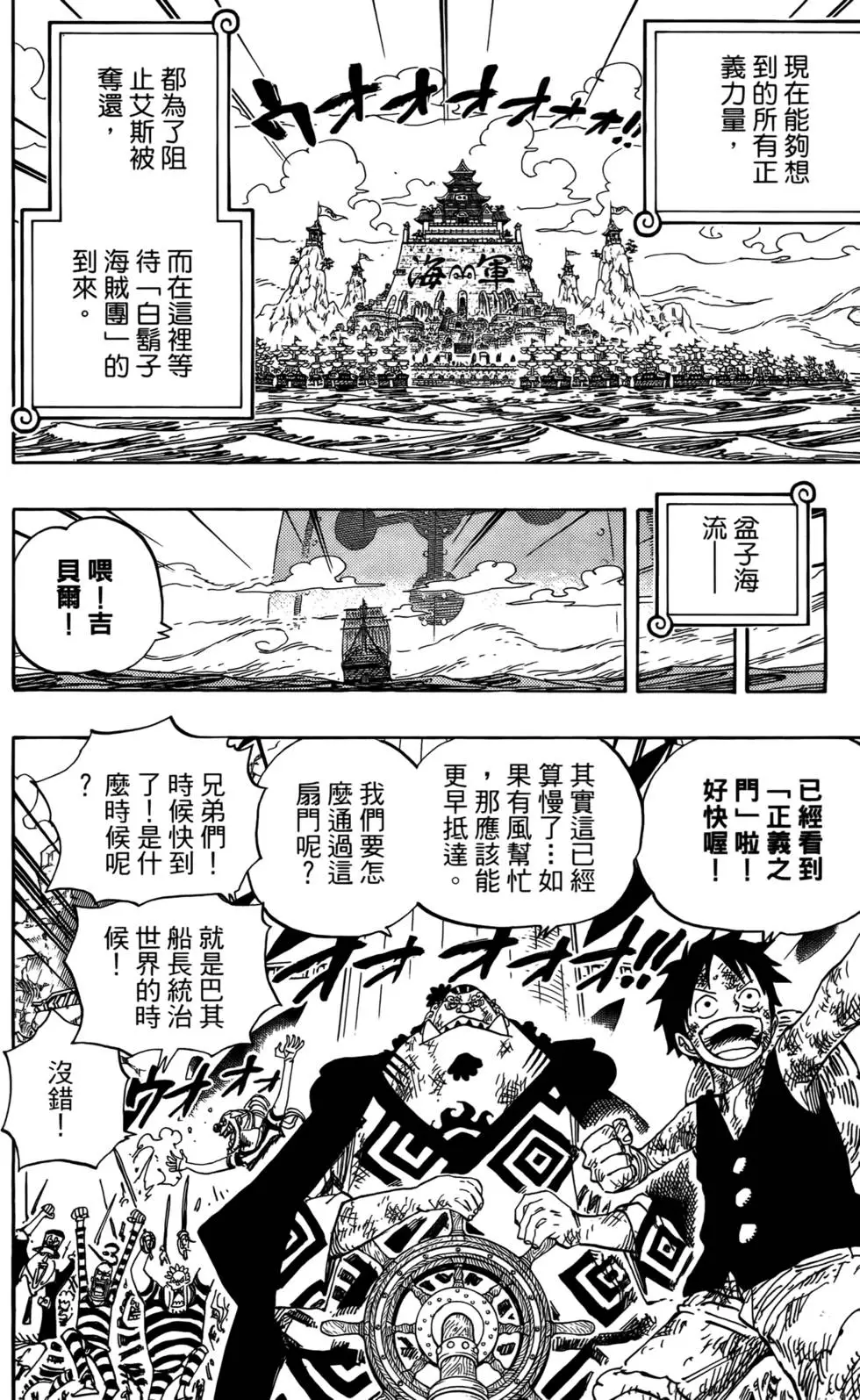 第152页