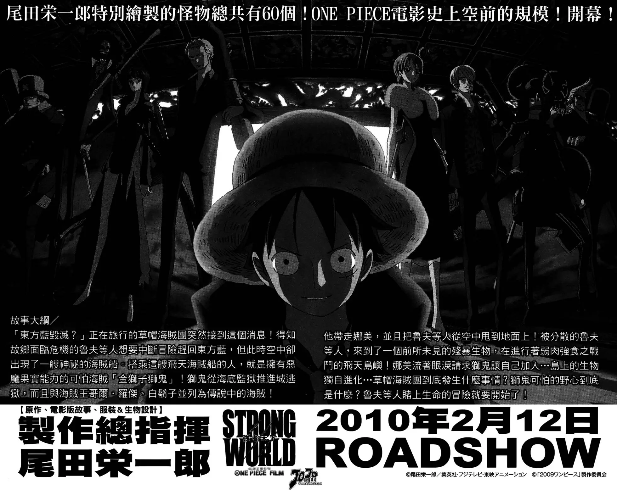 第185页