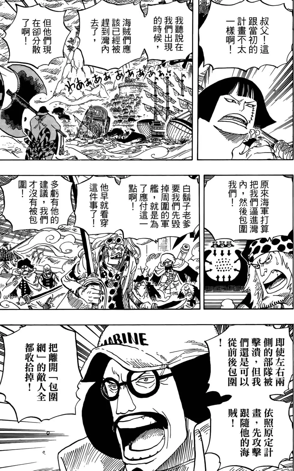 第140页