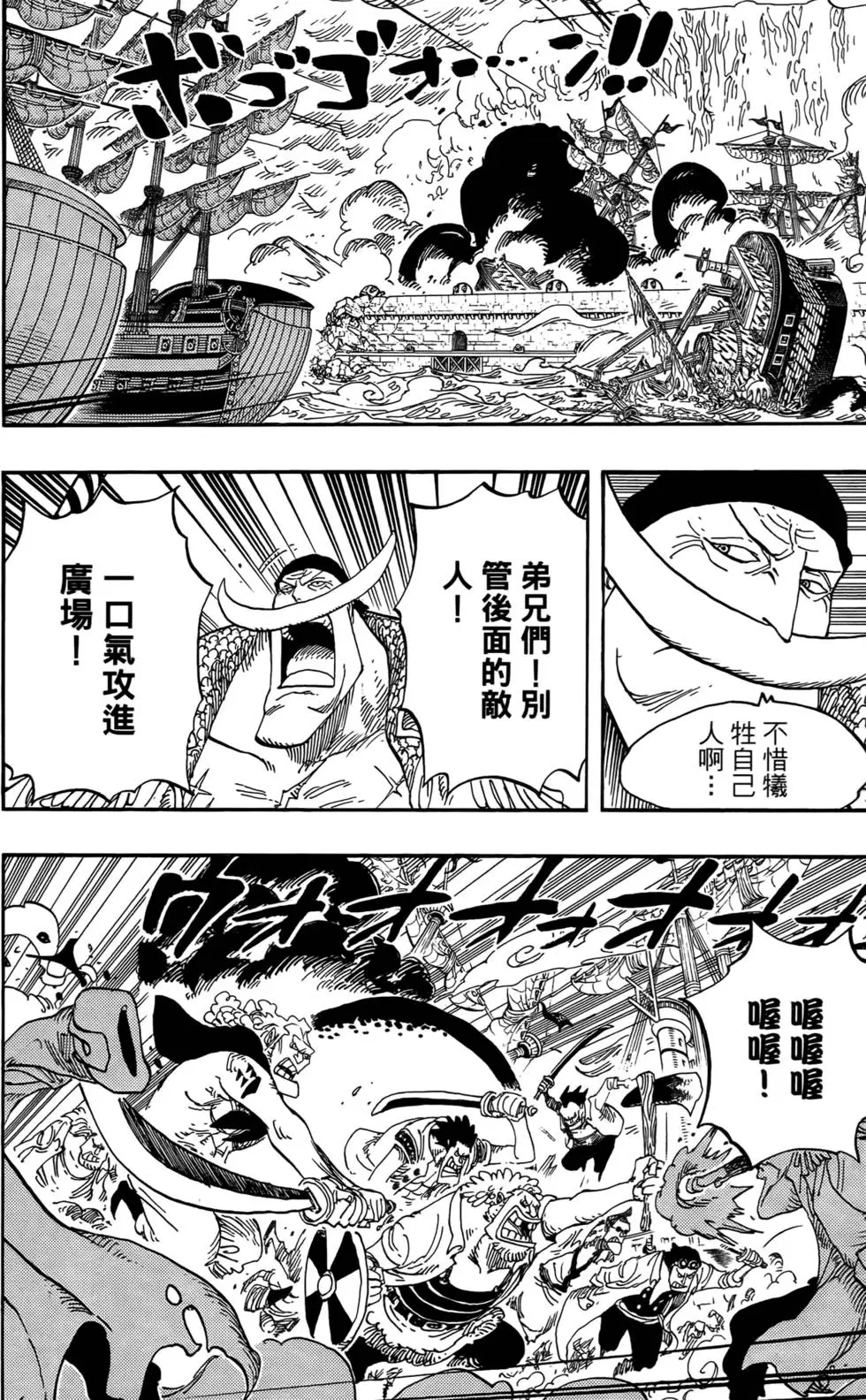 第142页