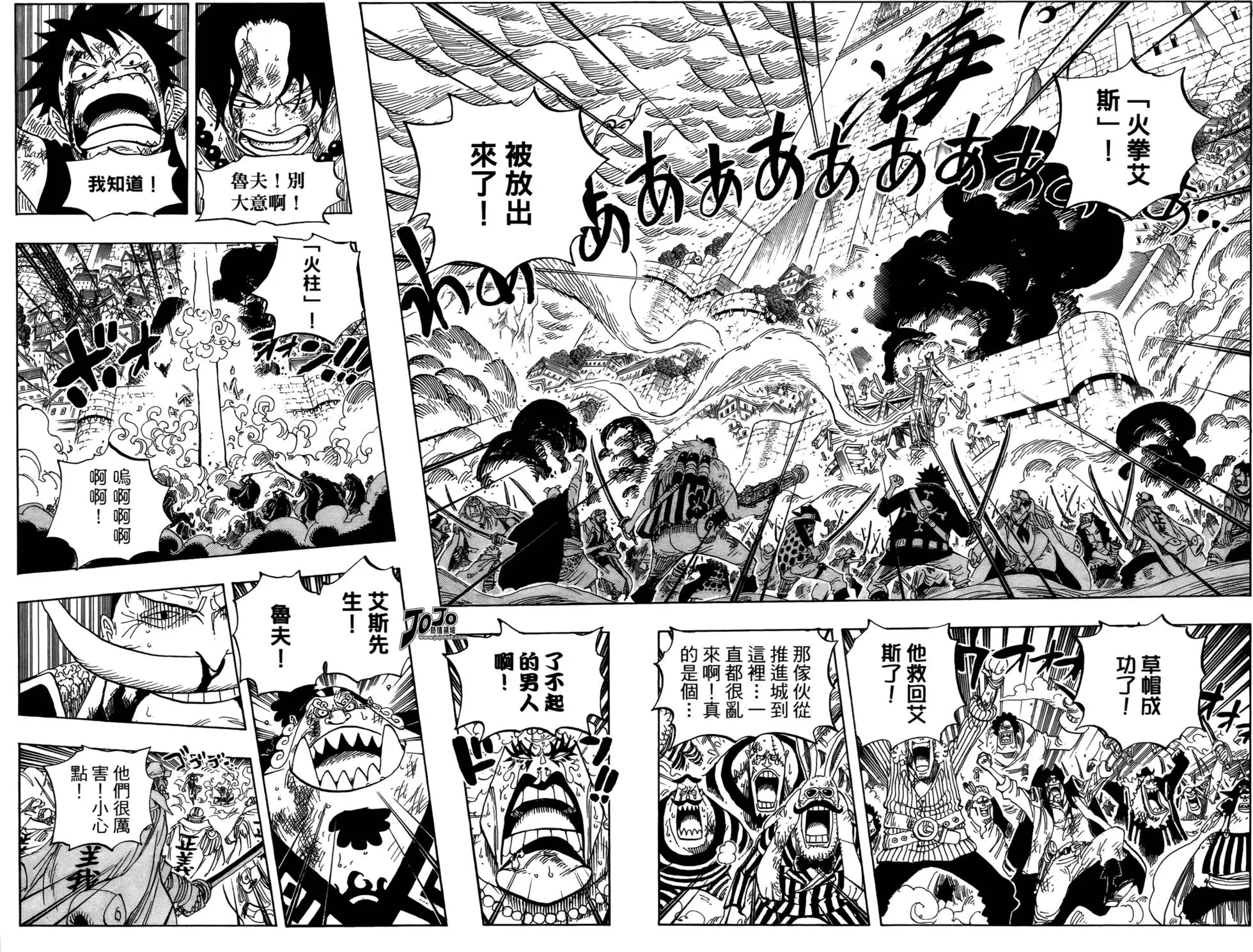 第132页