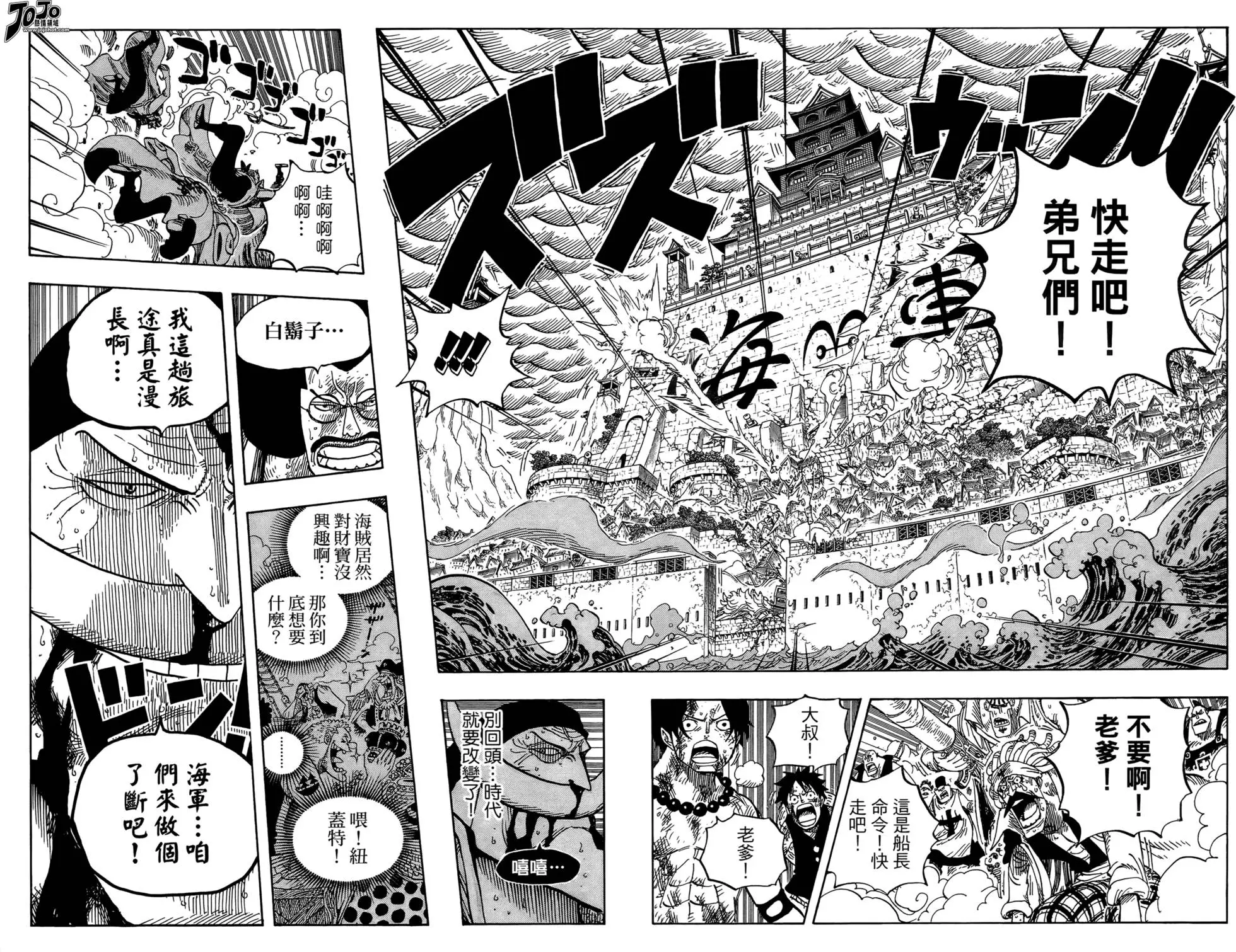 第142页