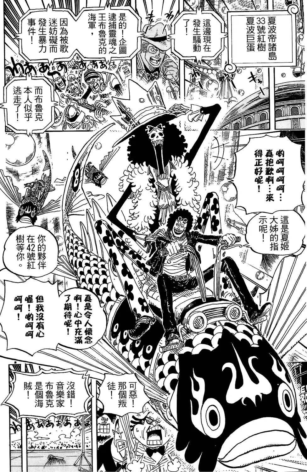 第142页