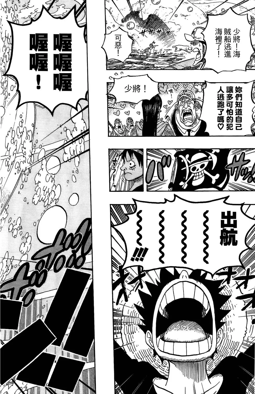 第176页