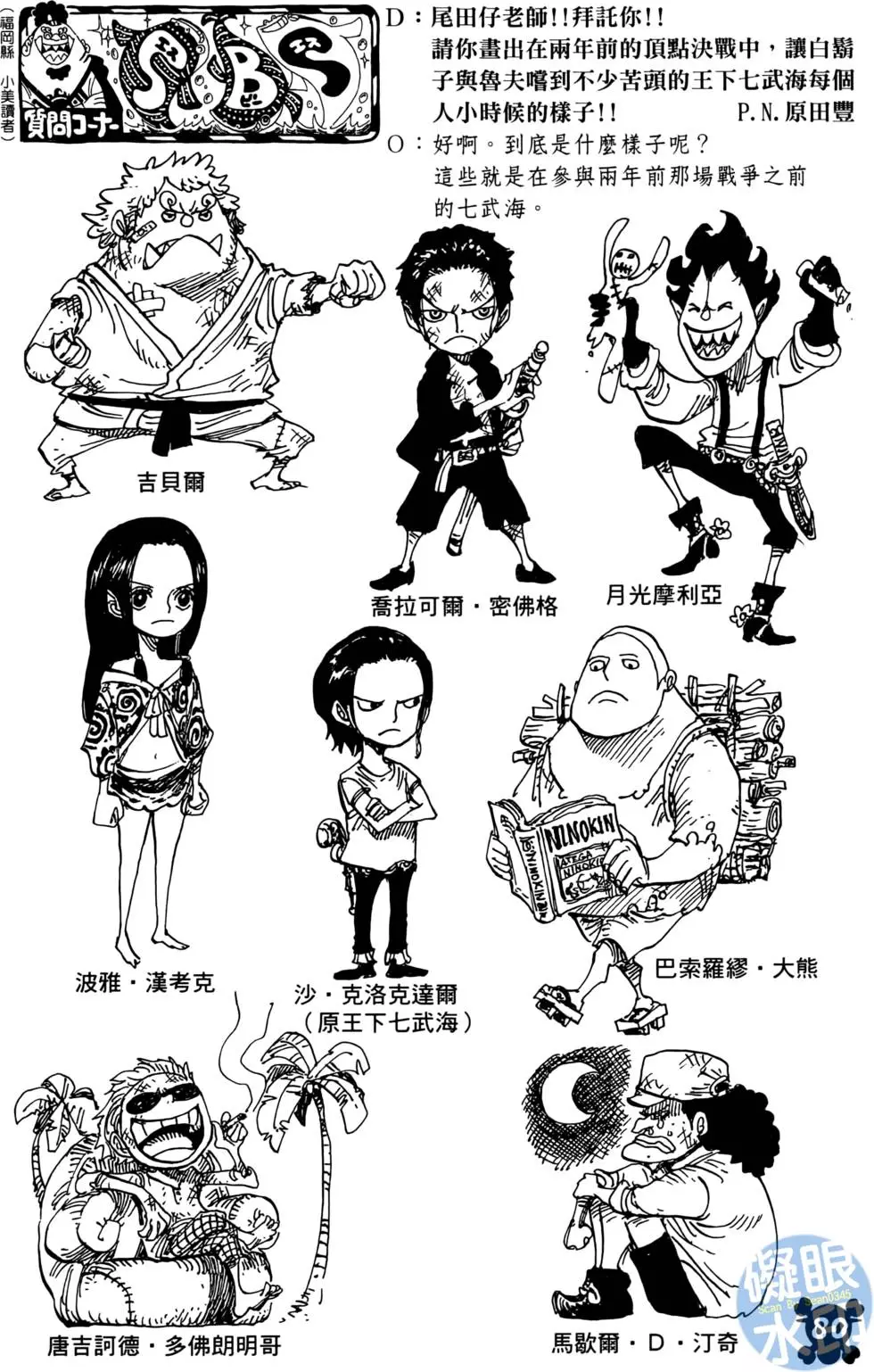 第77页