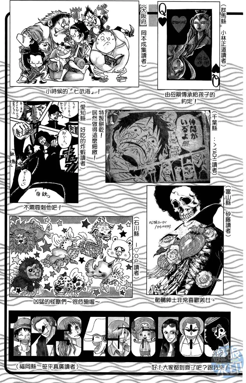 第208页