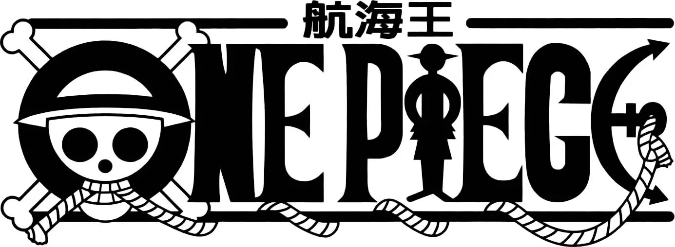 第214页