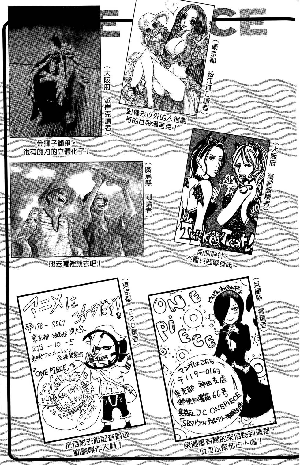 第208页
