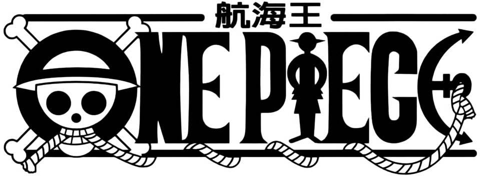 第210页