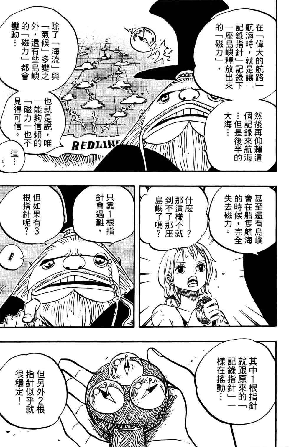 第128页