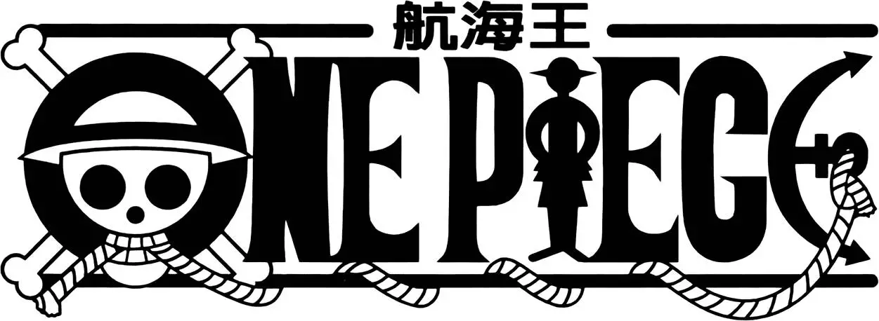 第210页