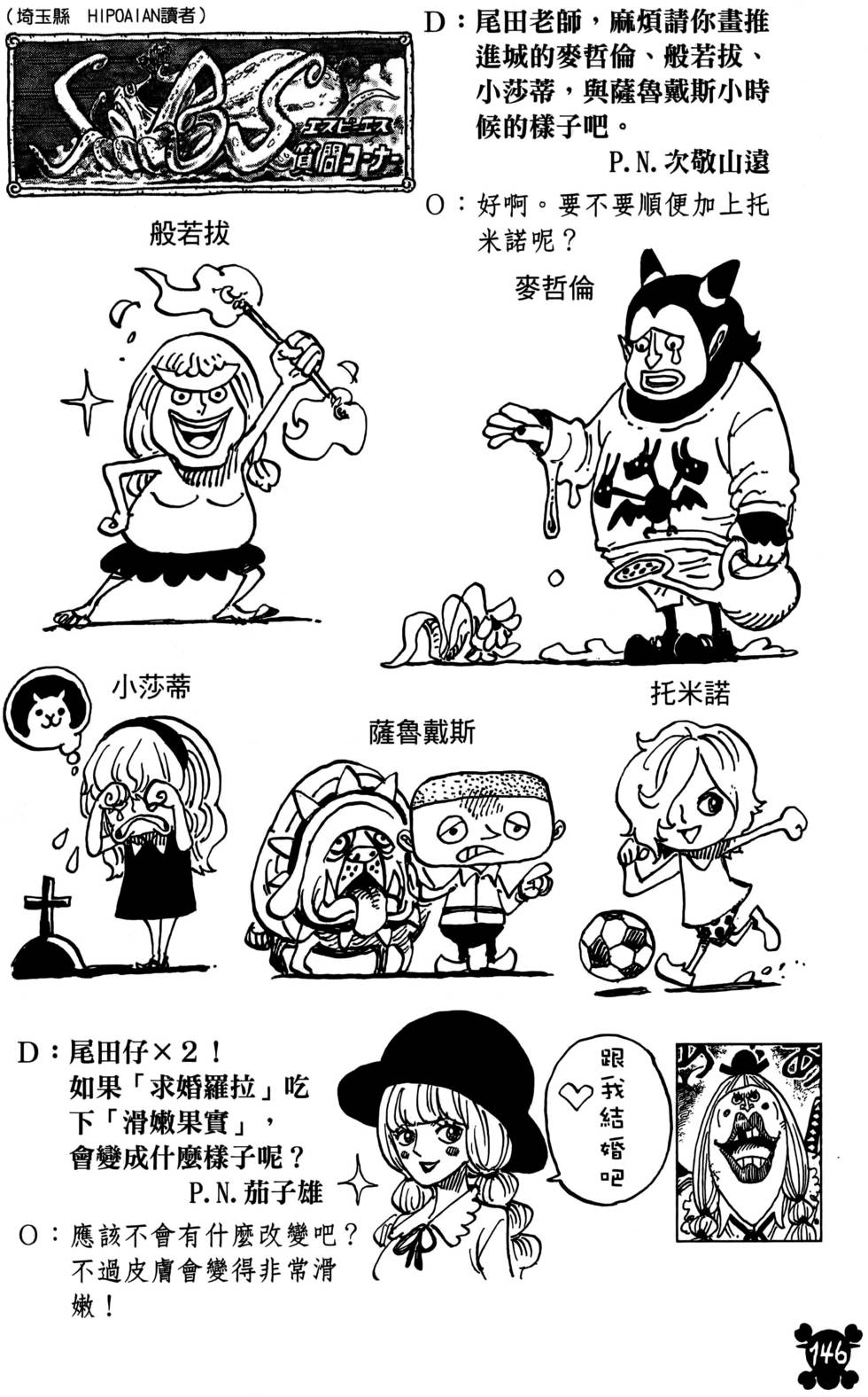 第143页