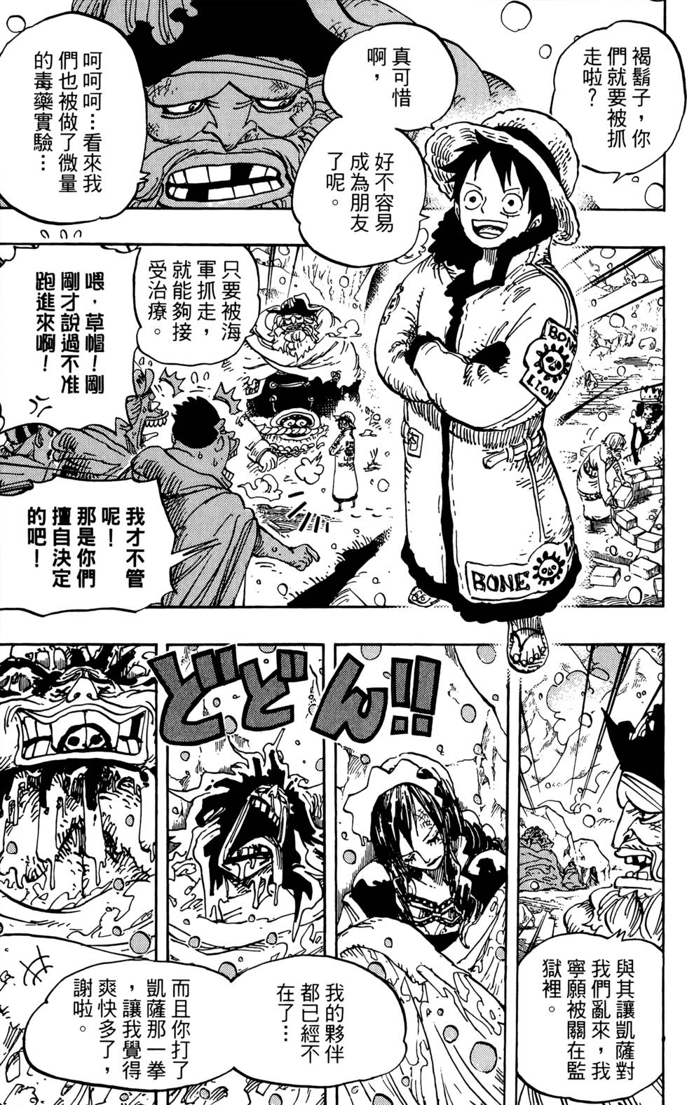 第101页