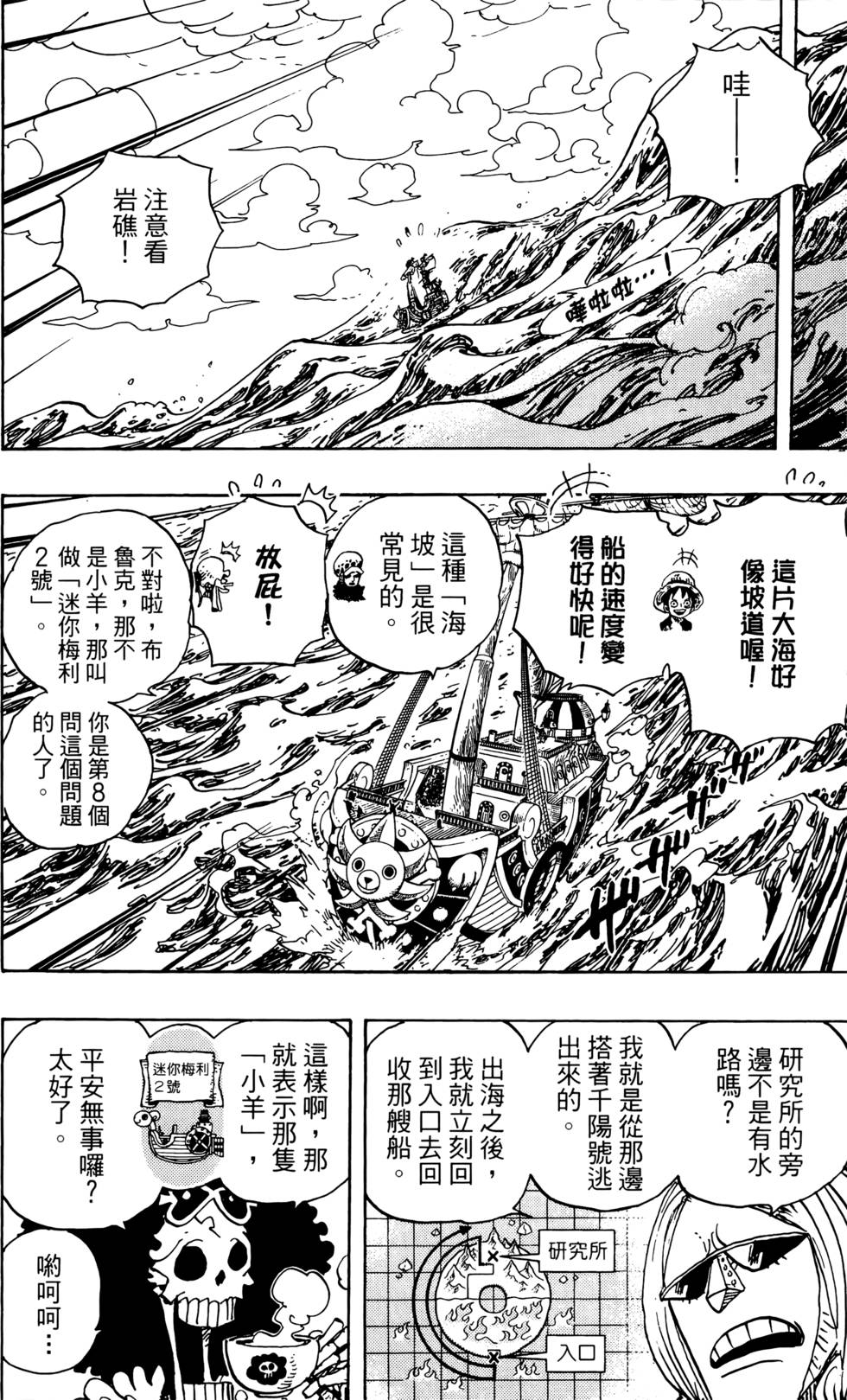第148页