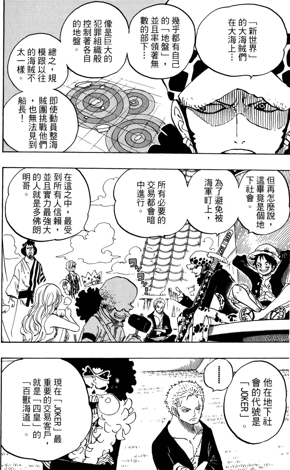 第152页