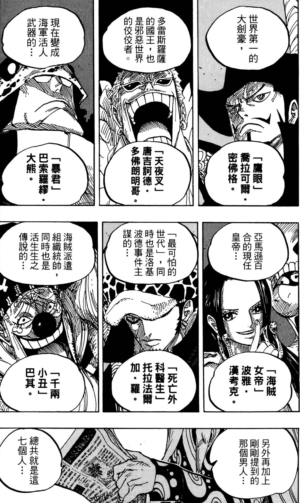 第191页