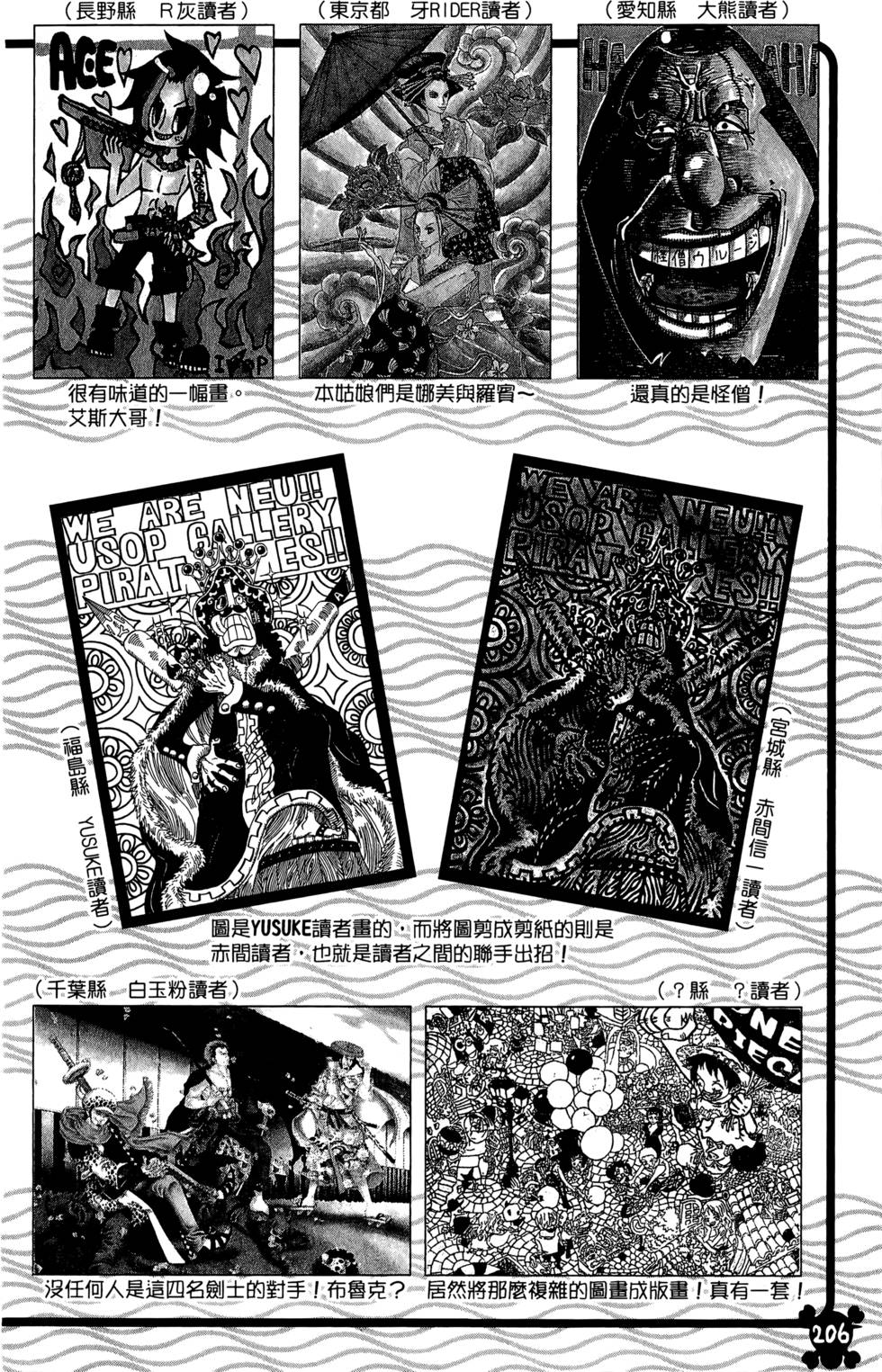 第200页