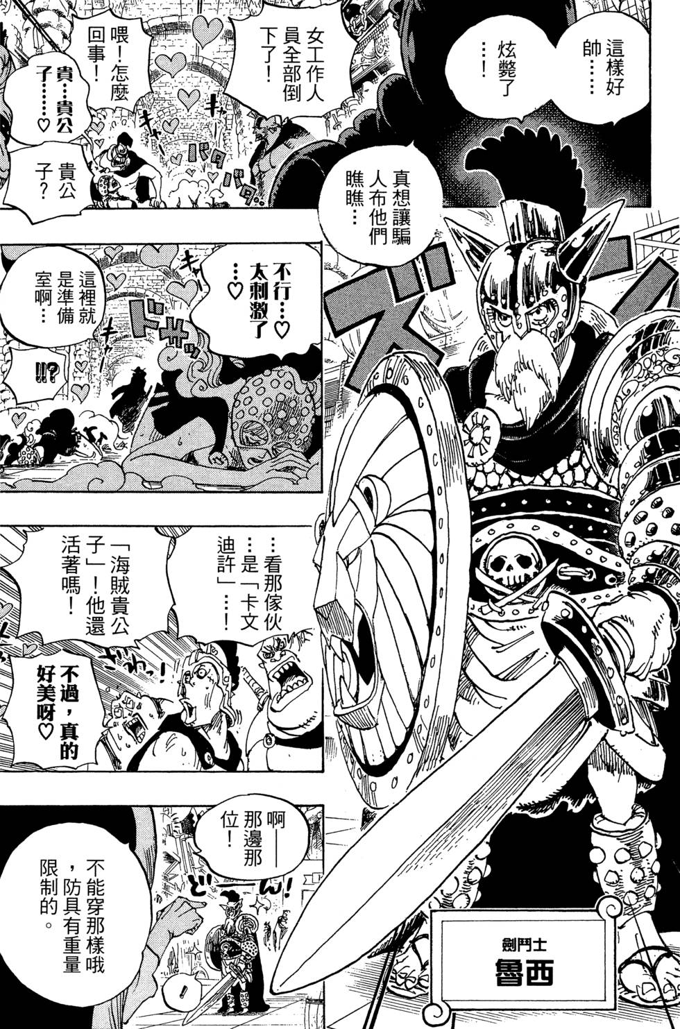 第68页