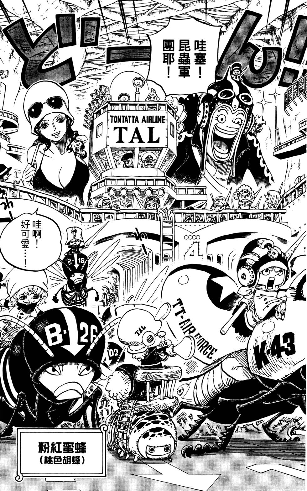 第126页