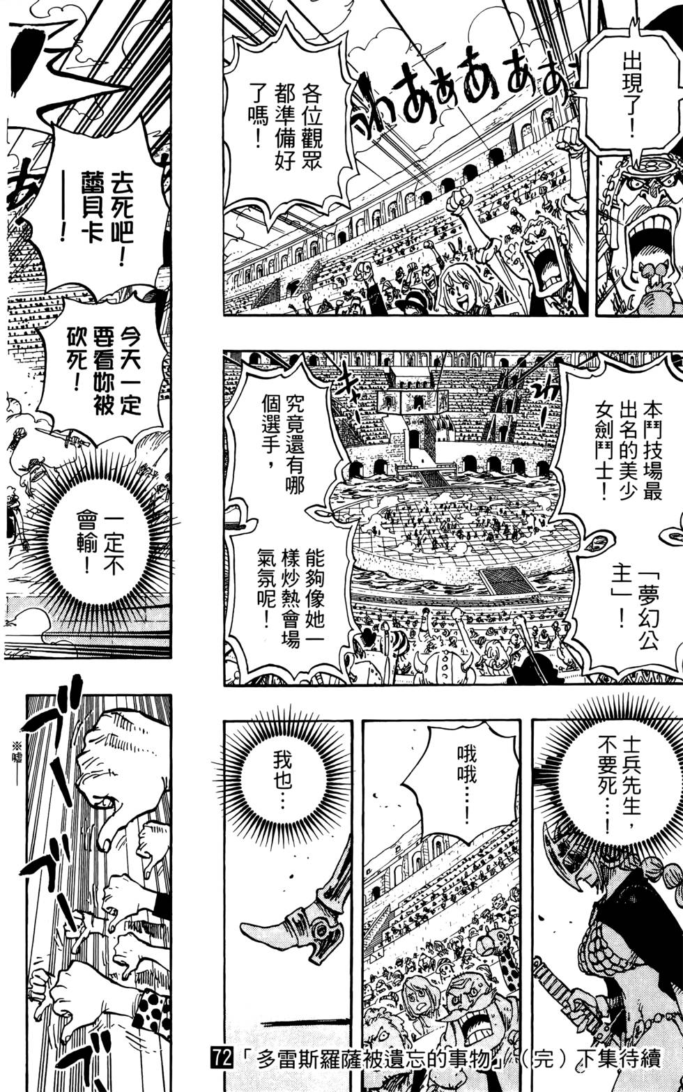 第201页