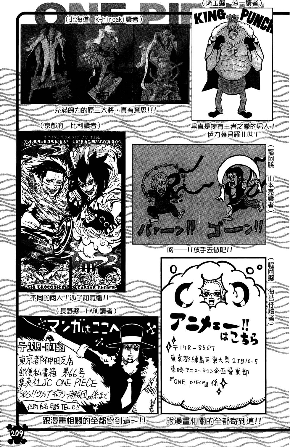 第206页