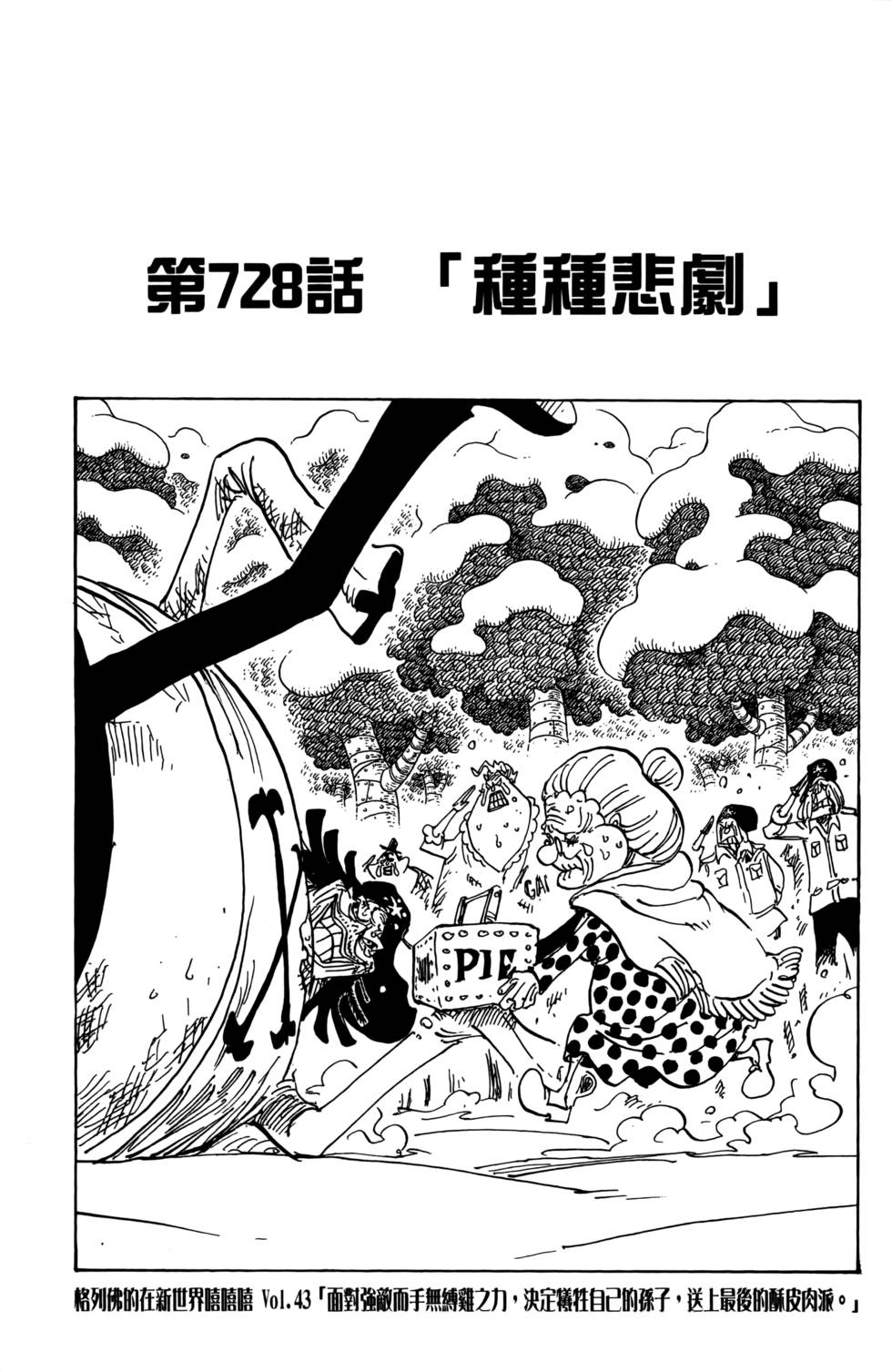 第122页