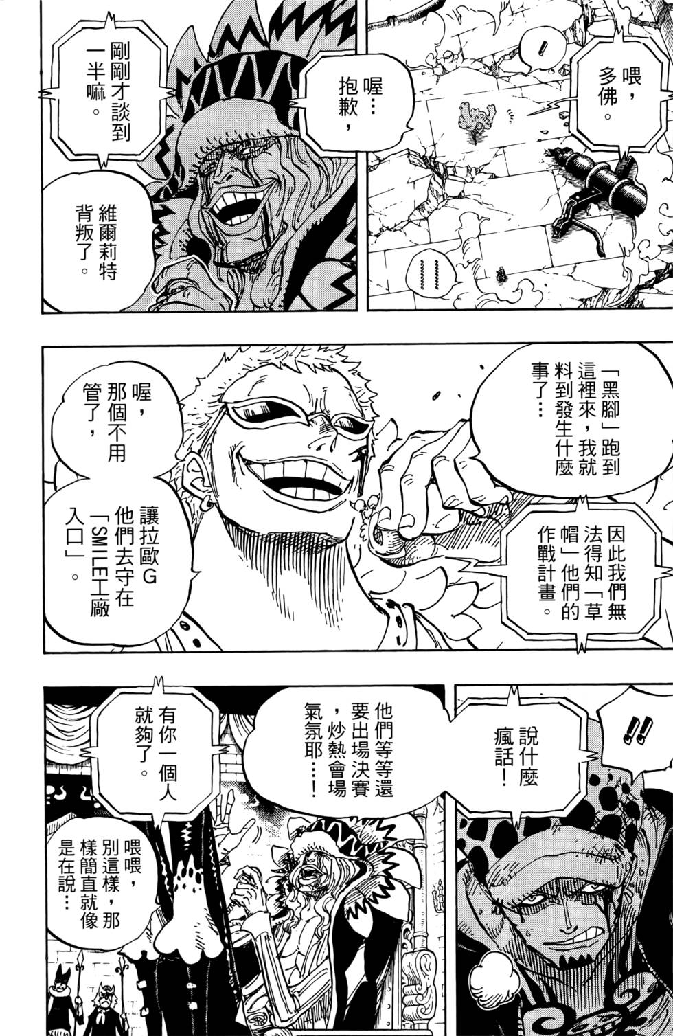 第147页