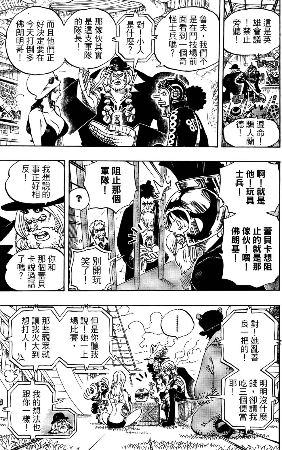 第152页