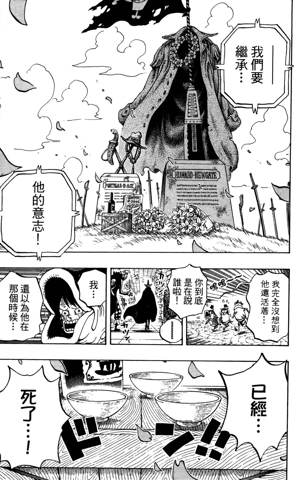 第198页