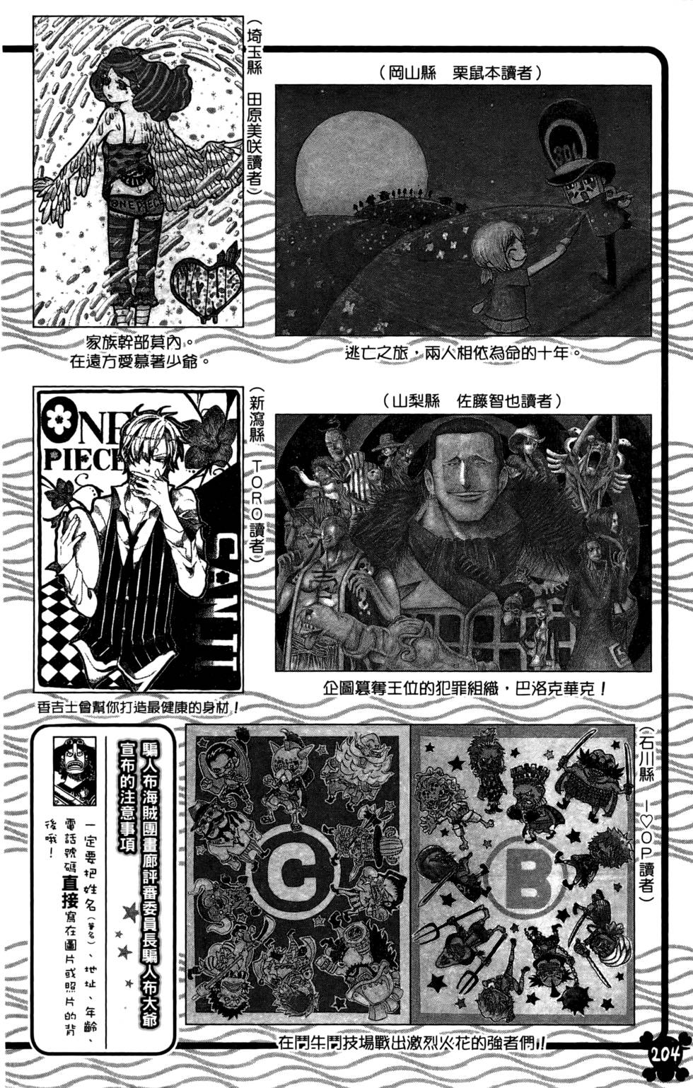 第201页
