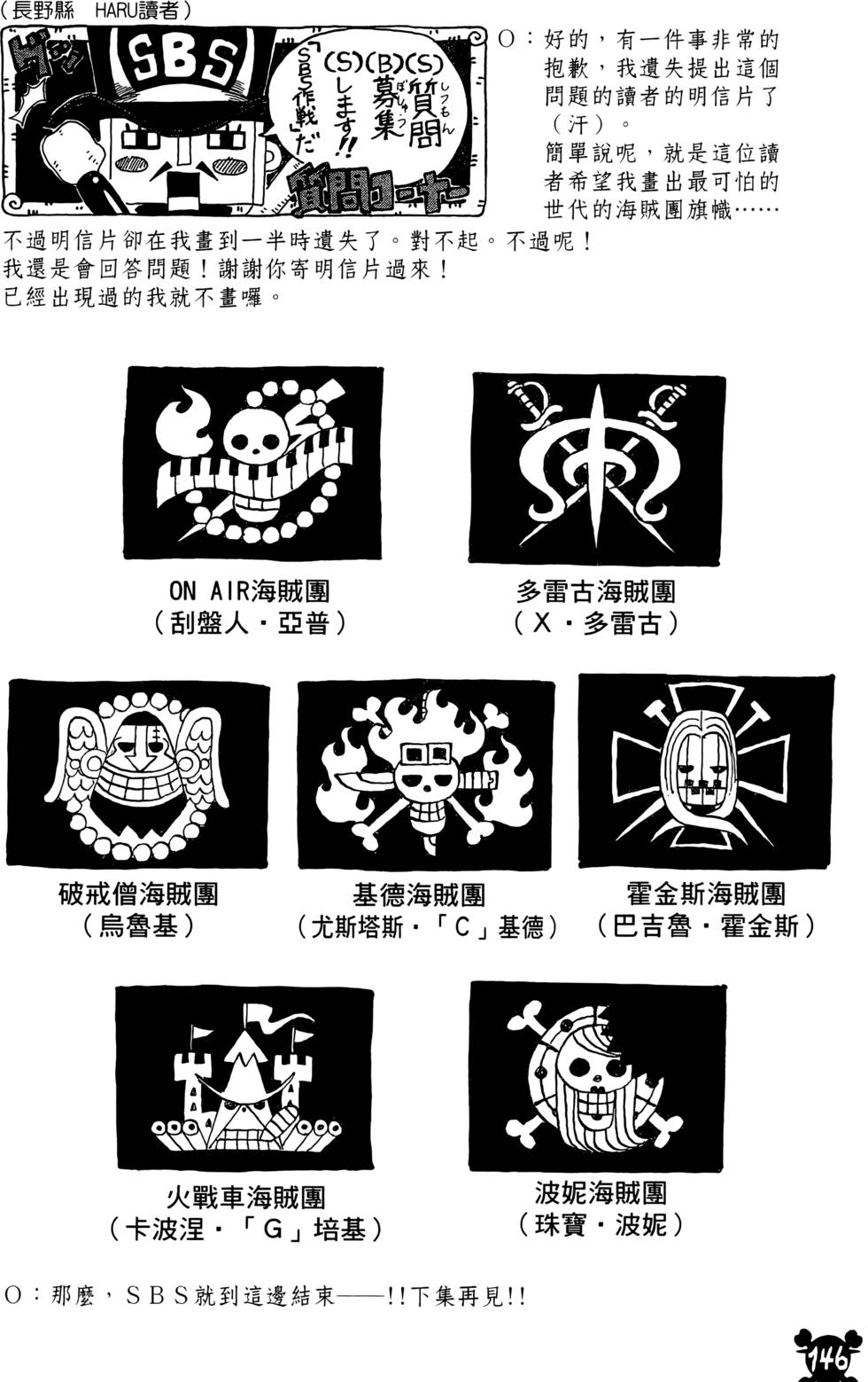 第143页