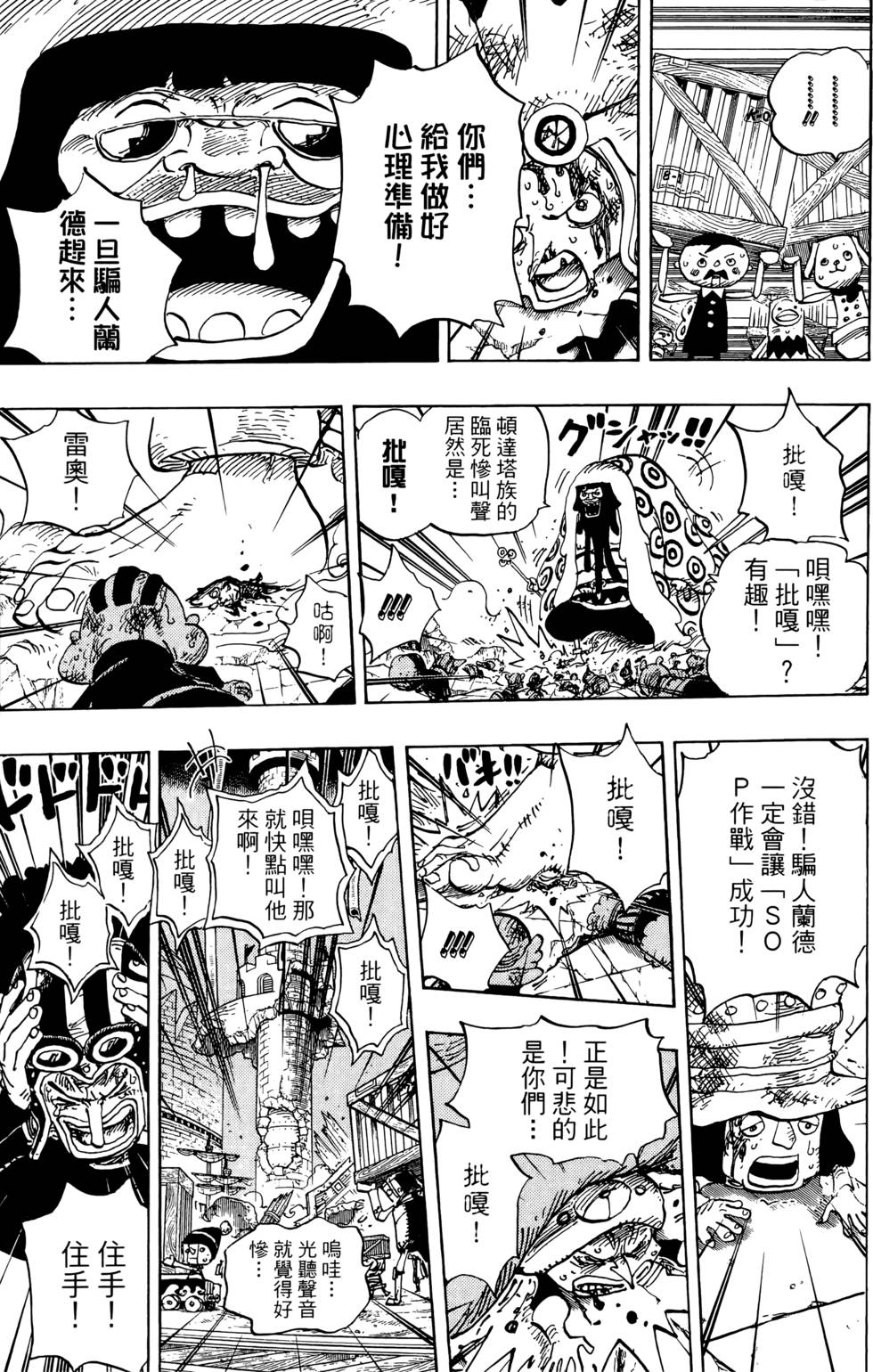 第192页