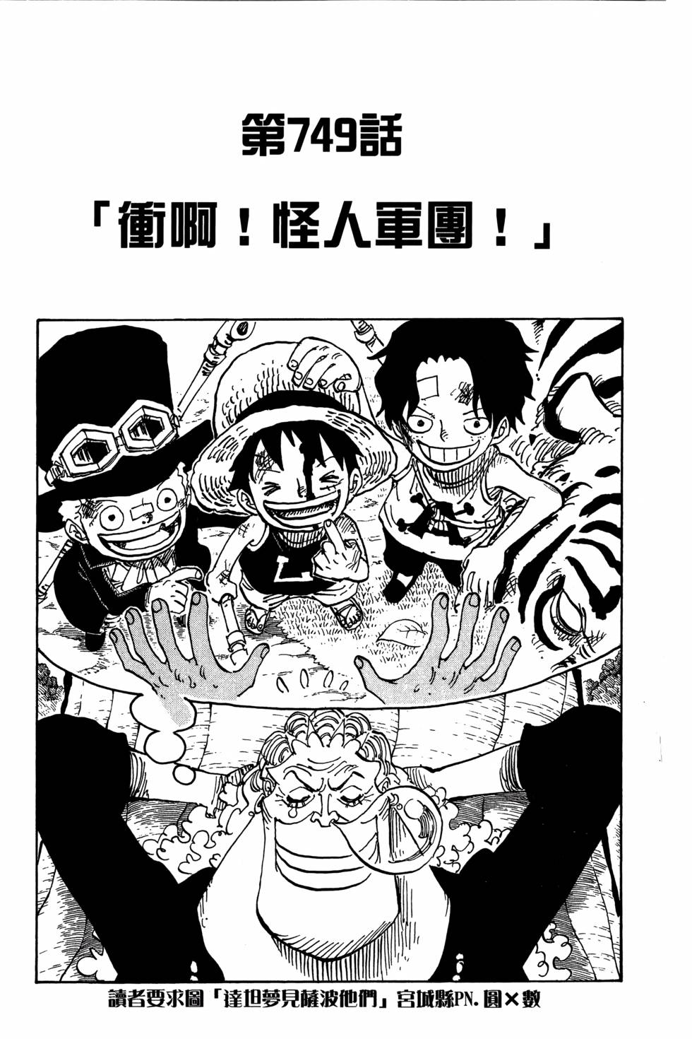第122页