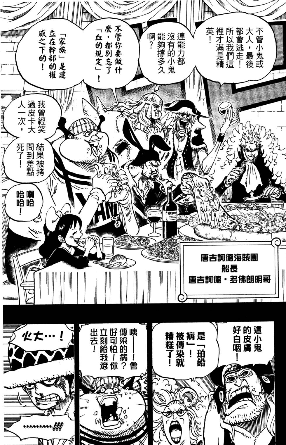 第166页