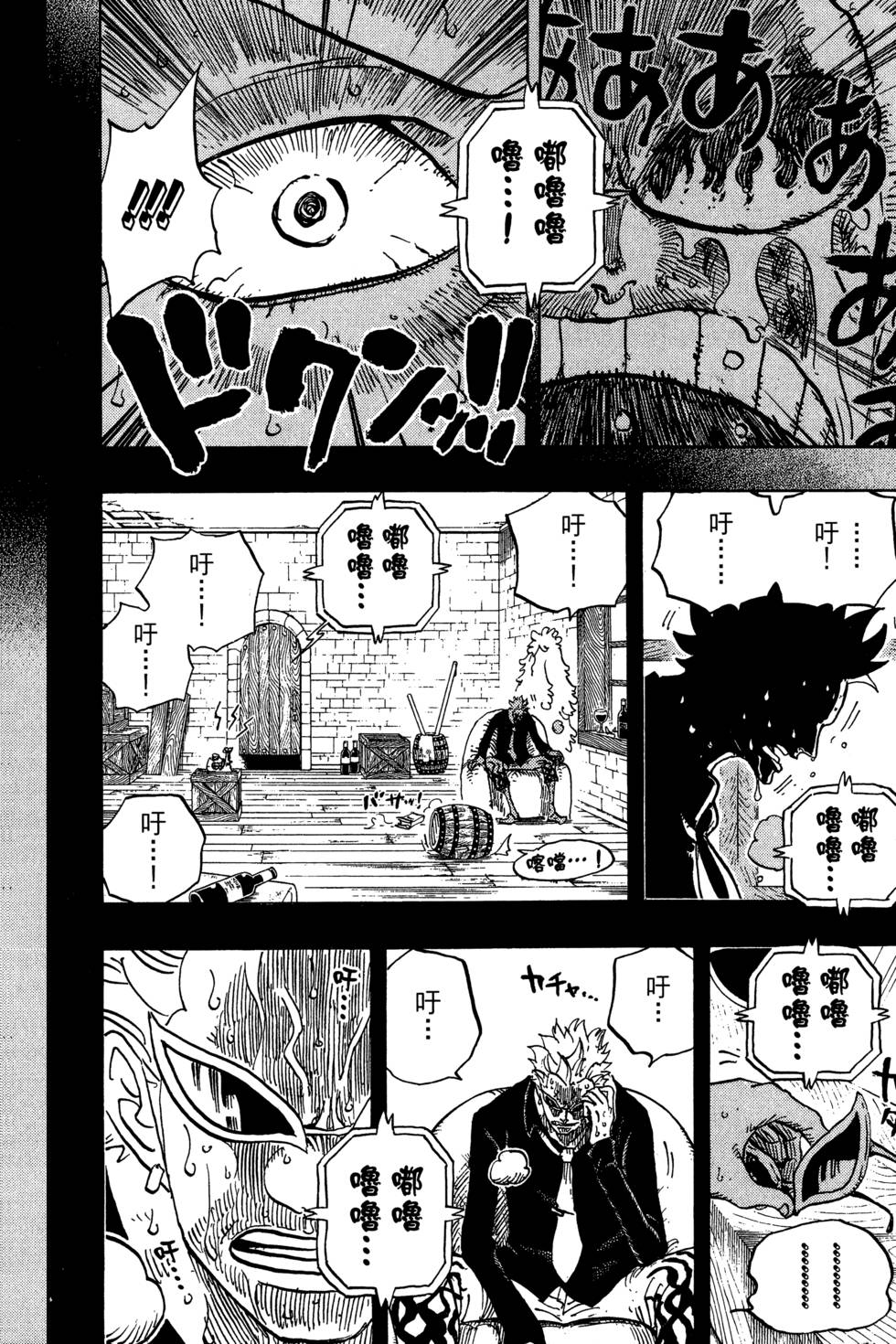 第185页