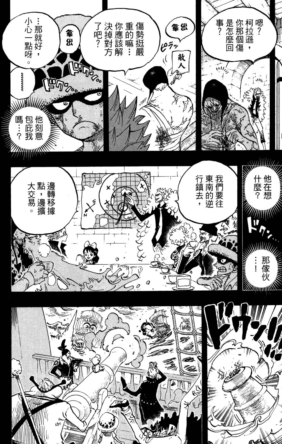 第193页