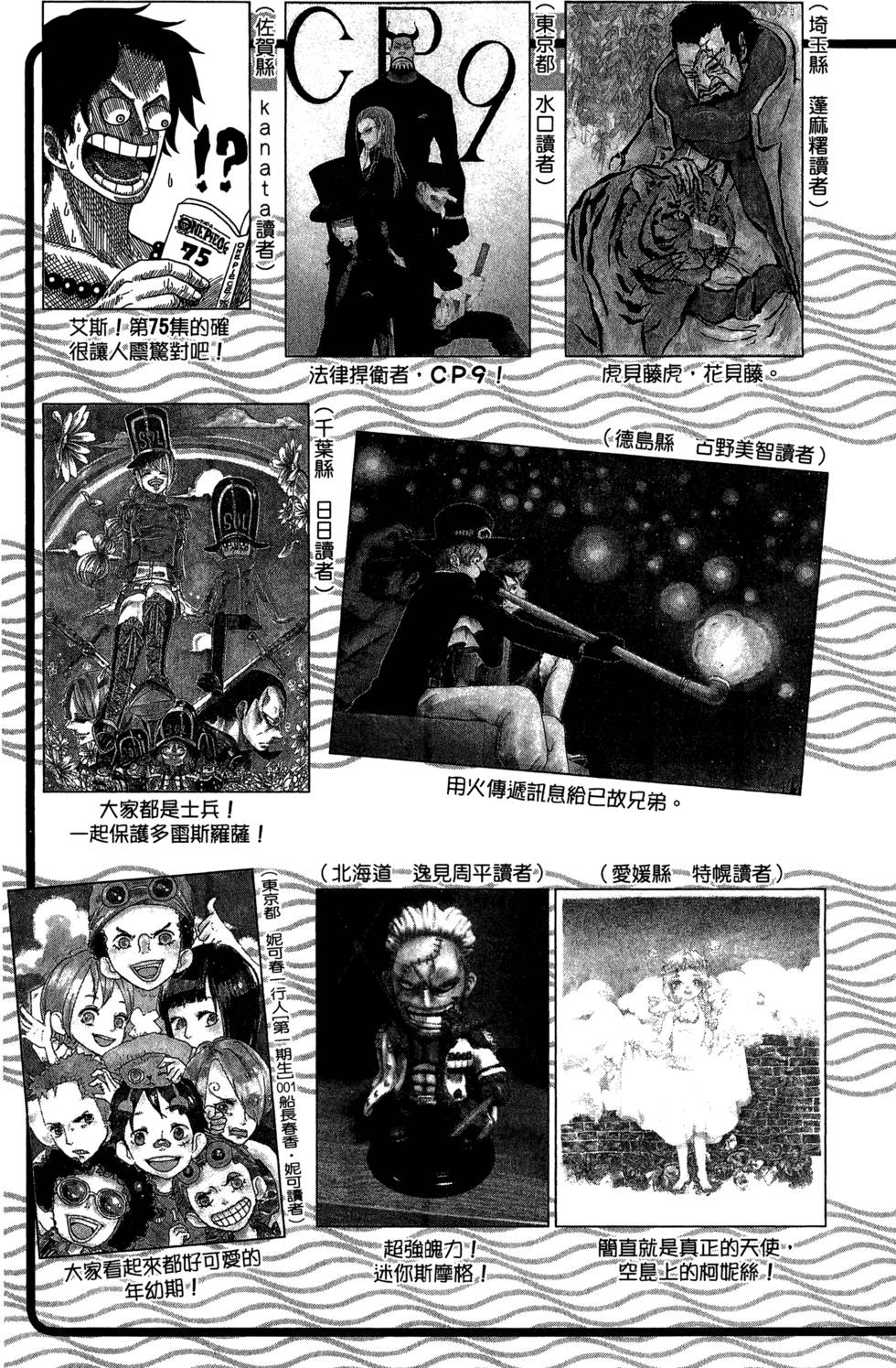 第200页