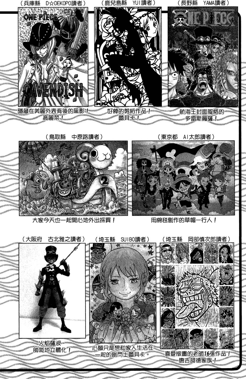 第201页