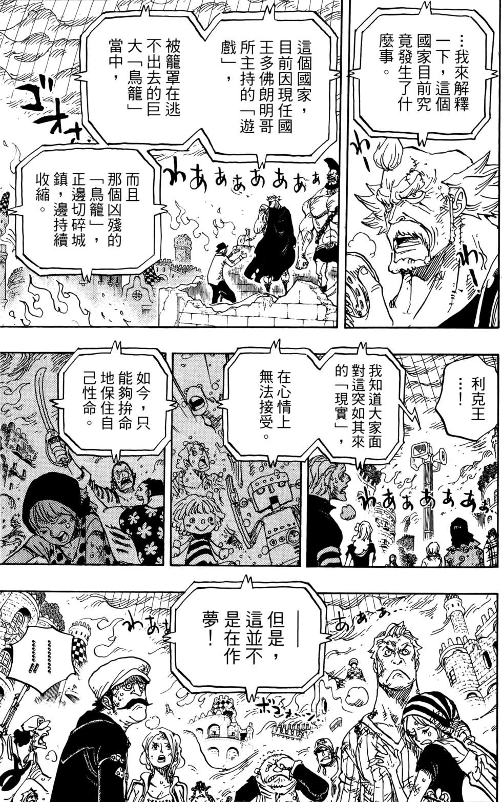 第196页