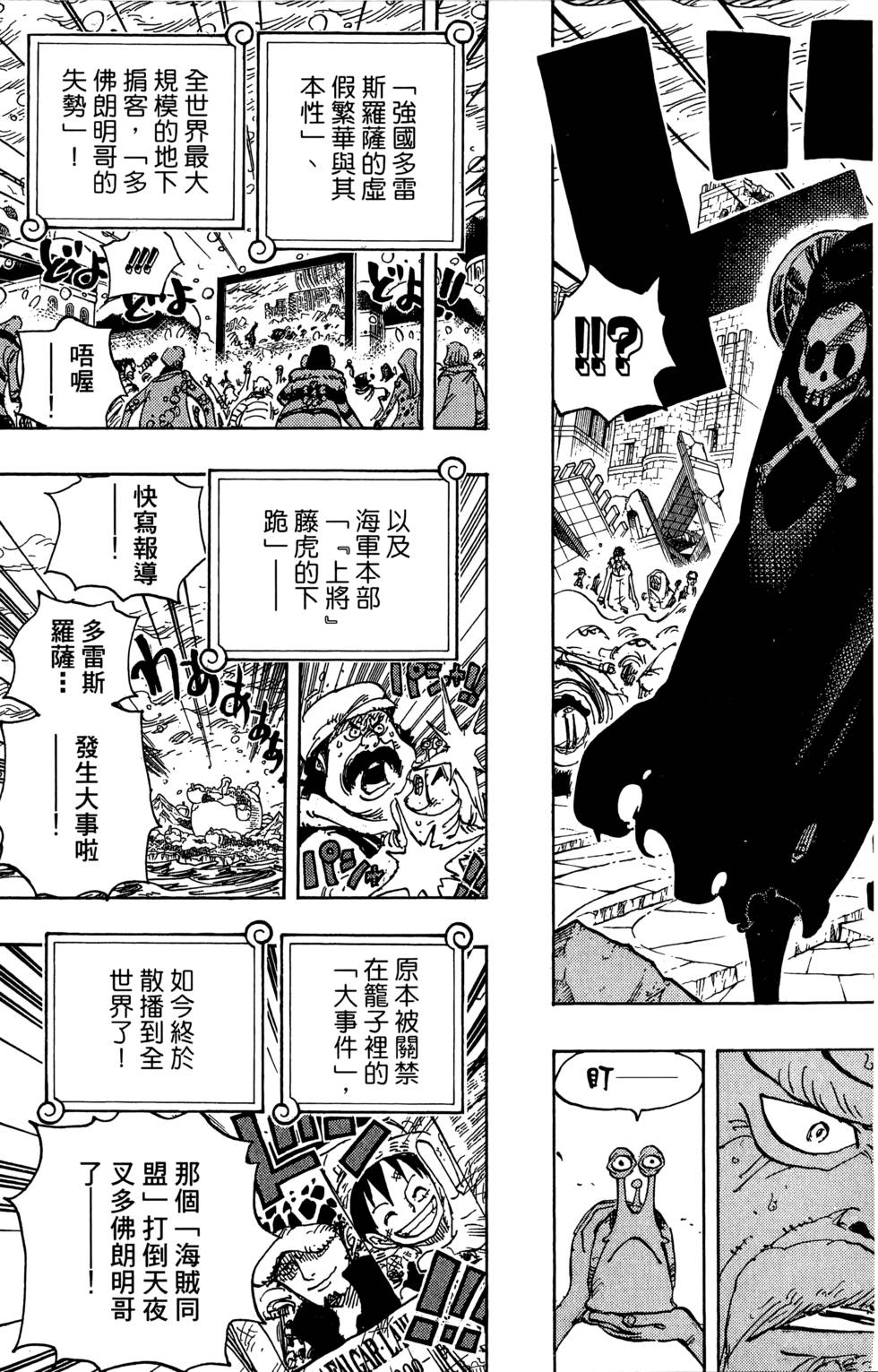 第132页