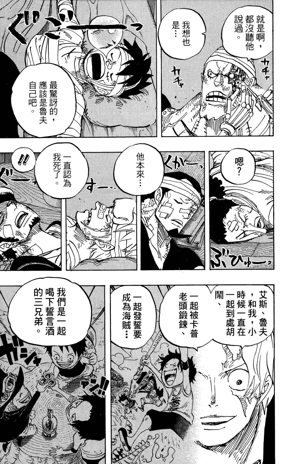 第152页