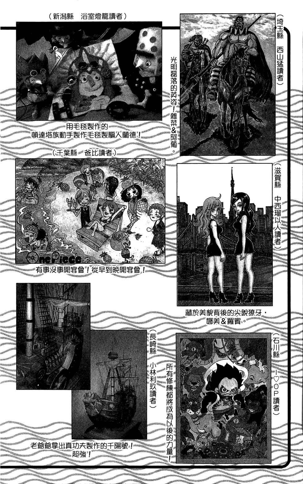 第187页