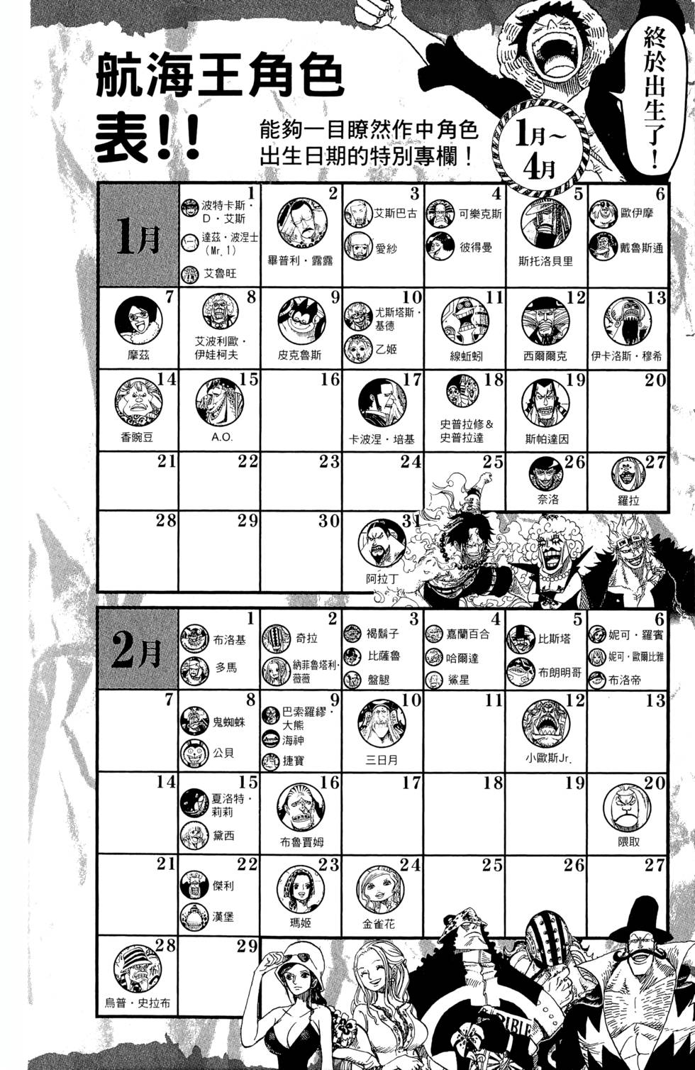 第189页