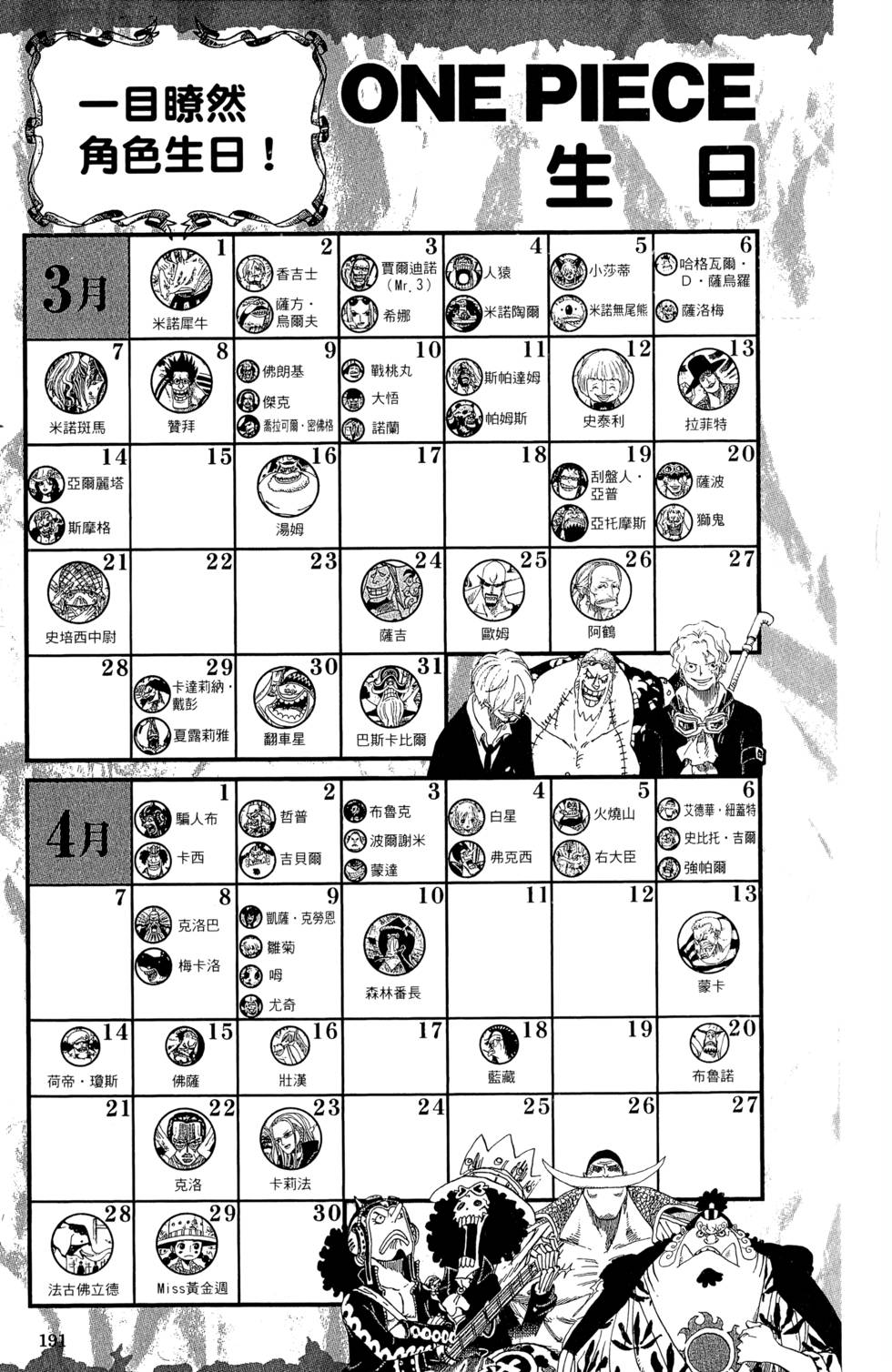 第190页