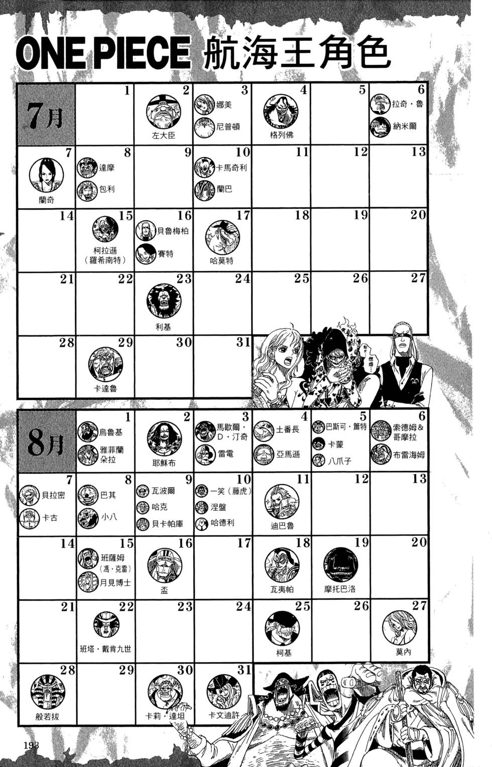 第192页