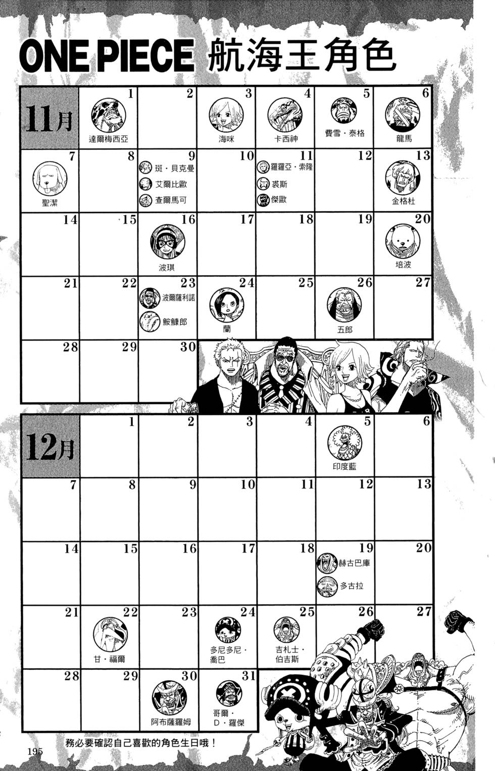 第194页