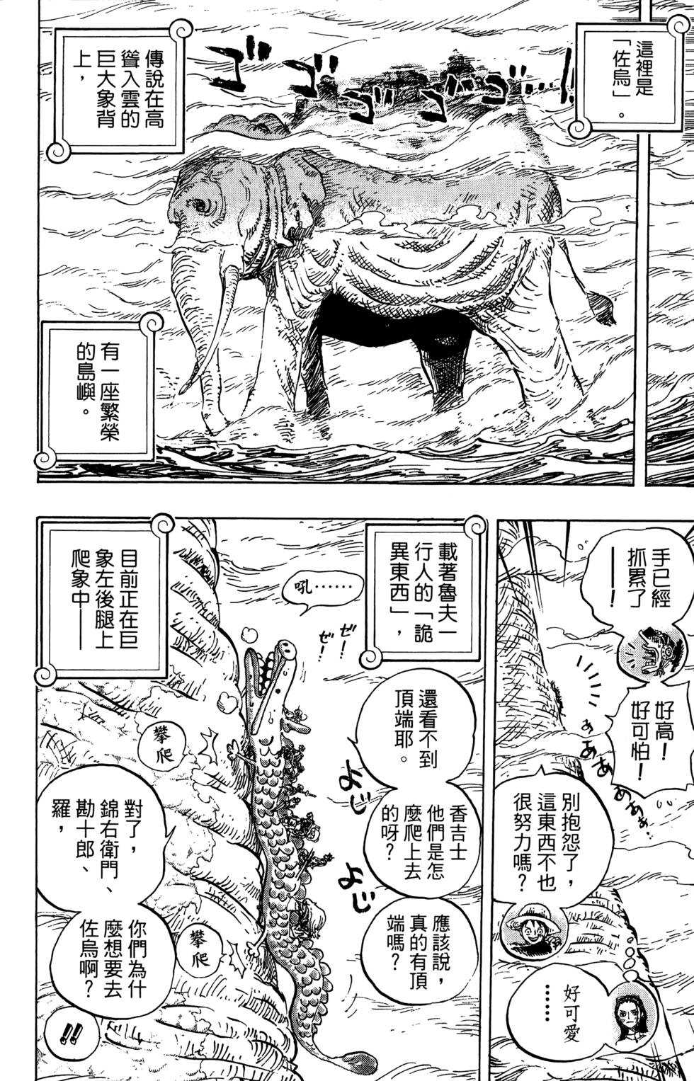 第151页