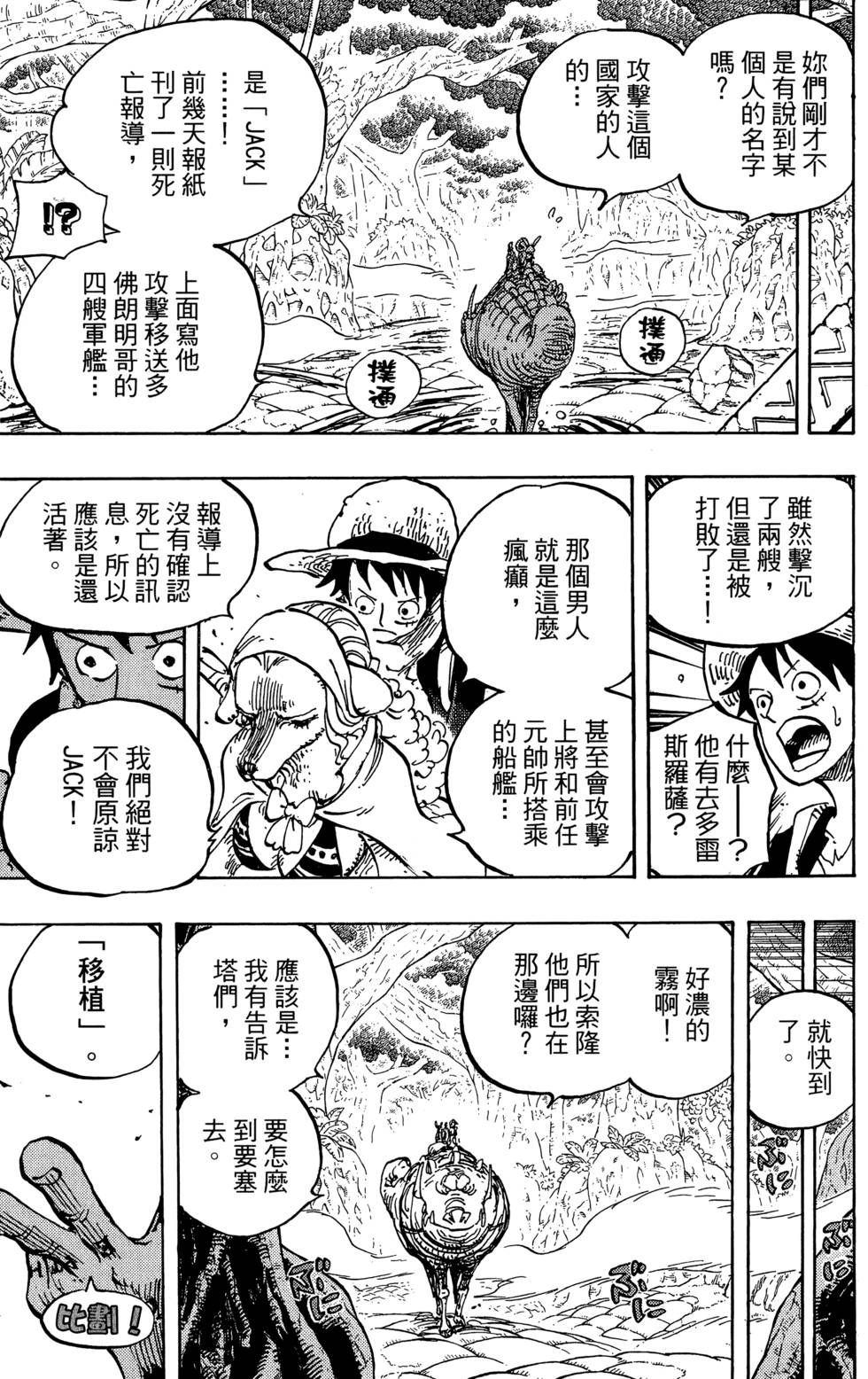 第198页